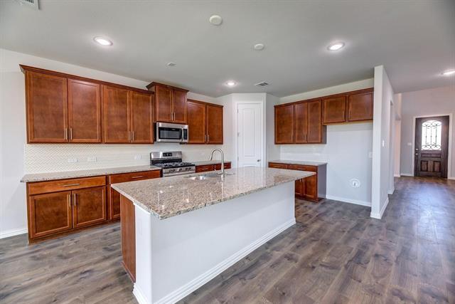 Building Photo - 1012 Rosebay Dr