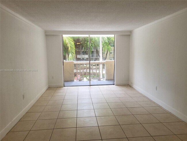 Building Photo - 1800 Sans Souci Blvd