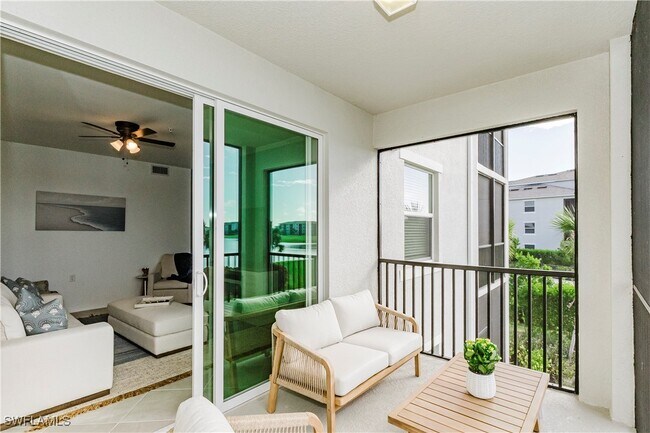 Building Photo - 5555 Double Eagle Cir