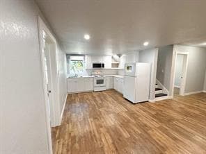 Building Photo - 1050-1050 FM970