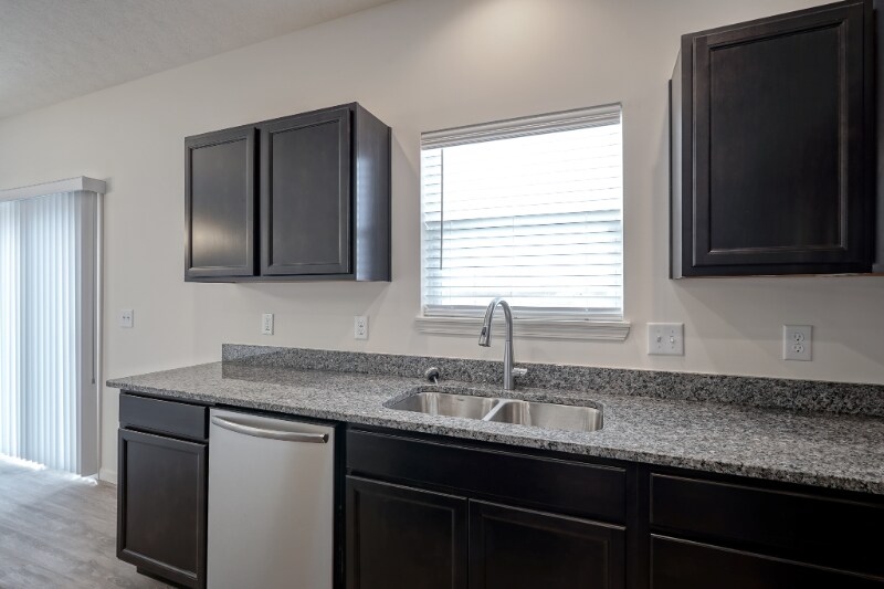 Building Photo - 1133 Thorny Ln