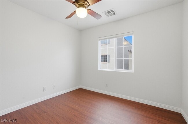 Building Photo - 9057 Pure Sapphire Ct