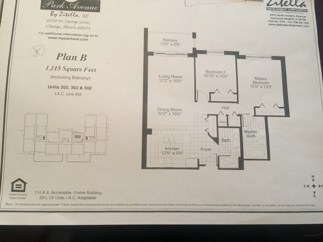 Building Photo - 6559 W George St