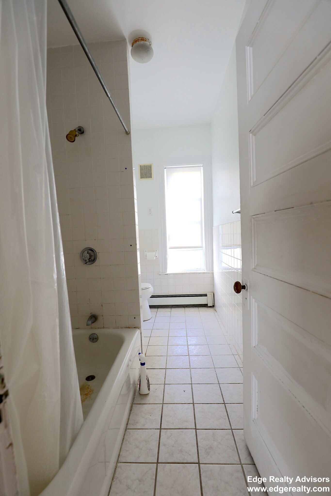 Building Photo - 3 Washburn Terrace