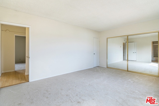 Building Photo - 2803 Arizona Ave