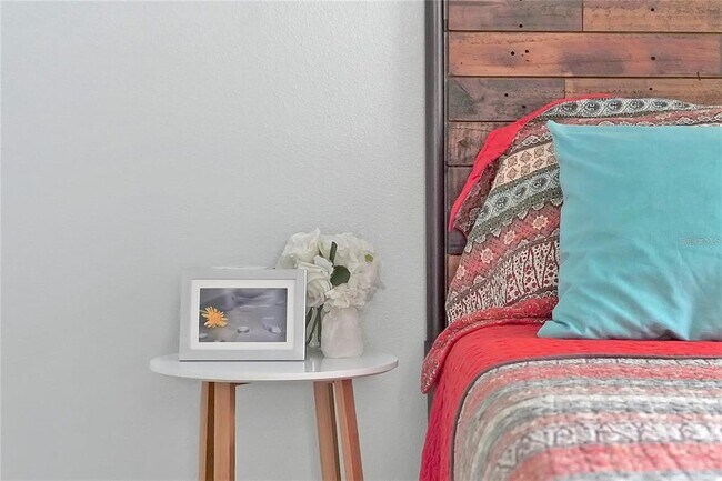 Building Photo - 7705 Apple Tree Cir