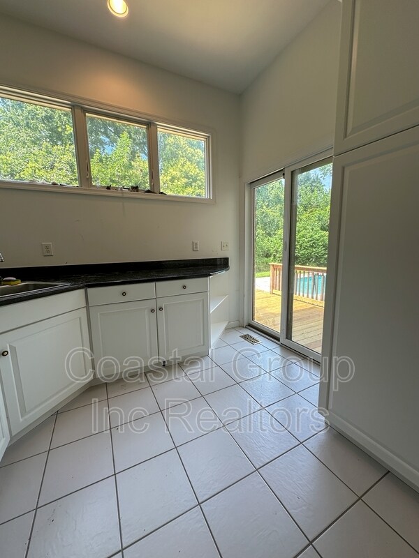 Building Photo - 1661 Spring House Trail