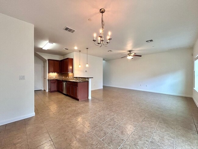 Building Photo - Stylish 2 Bedroom / 2.5 Bathroom Home – Two Levels, Move-In Ready