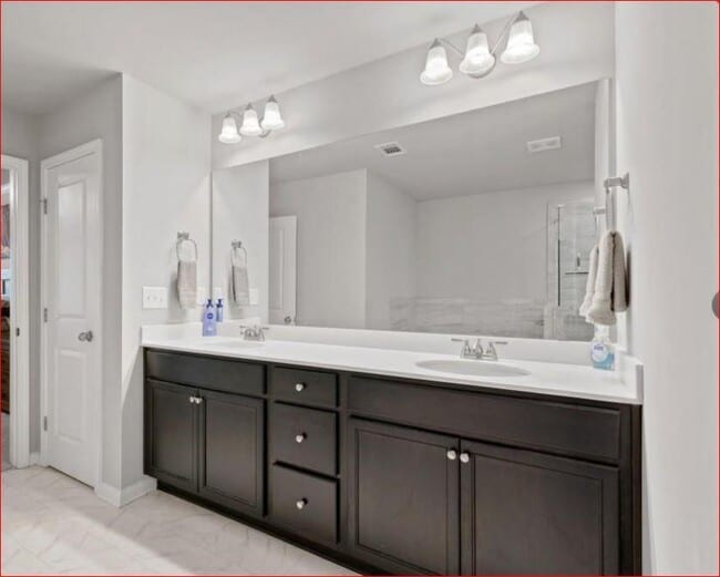 Building Photo - 5056 Silver Fox Trl