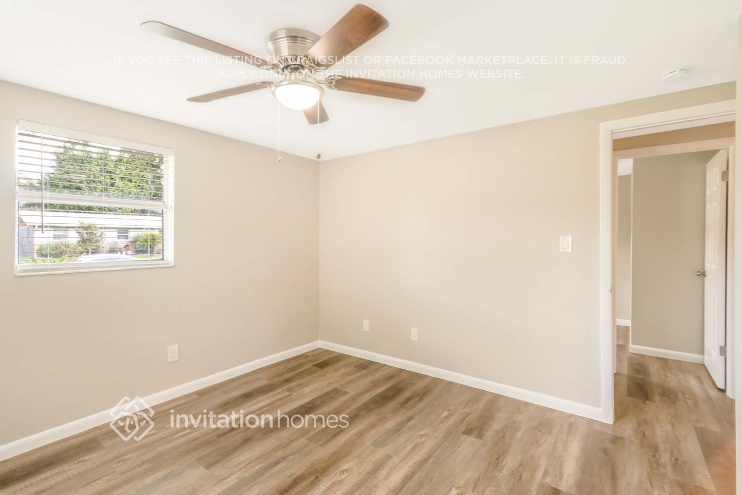 Building Photo - 210 Paka Ct