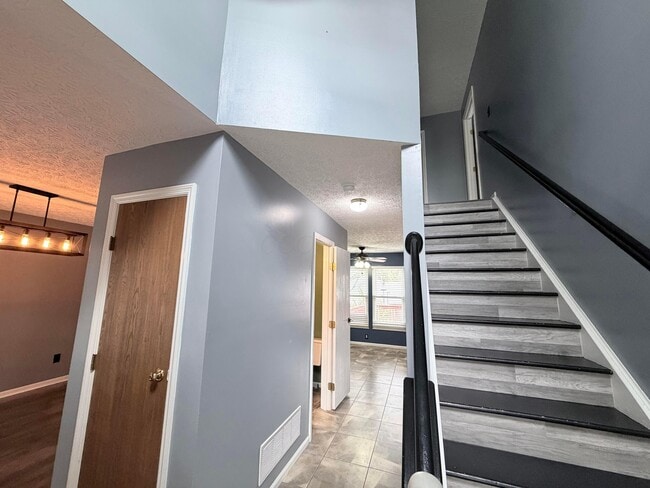 Building Photo - 5328 Cherry Bud Ct
