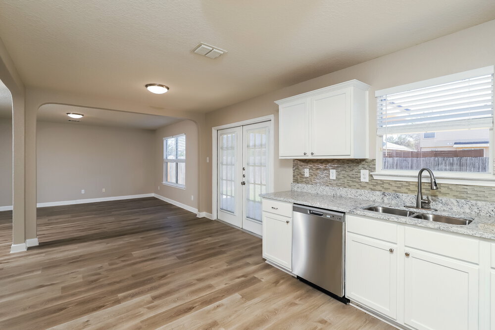 Building Photo - 10503 Marigold Bay