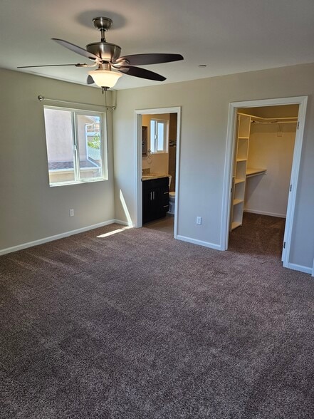 Building Photo - 6649 Cleon Ave