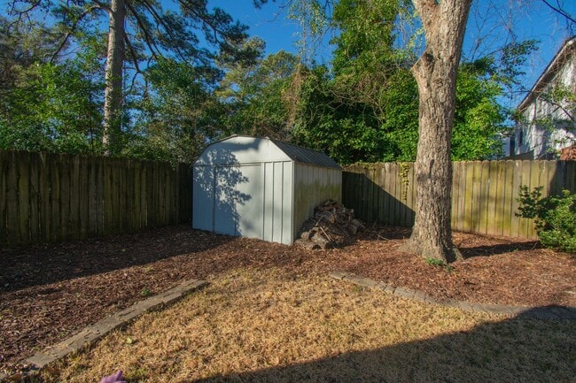 Building Photo - Coming Soon! 2 Bedroom 2 Bathroom with Optional Bonus in Haymount