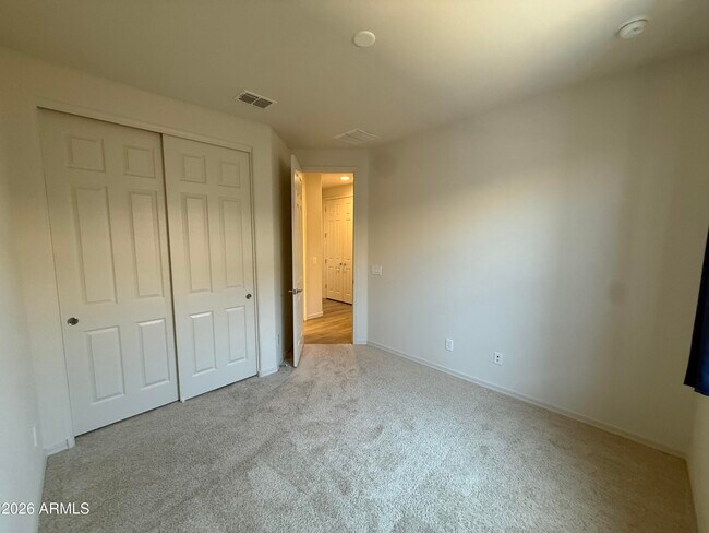 Building Photo - 22820 E Marsh Rd