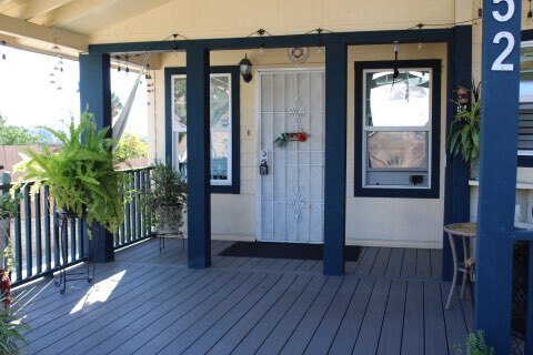 Primary Photo - 3952 N Granada Ave