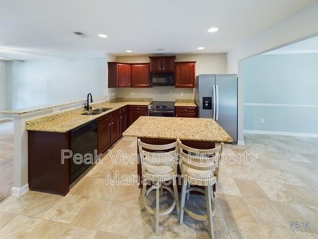 Building Photo - 11 Endeavor Cir