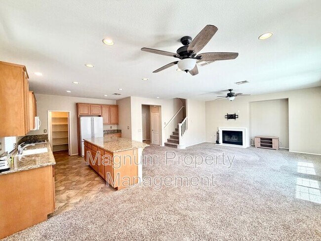 Building Photo - 31551 Mendocino Ct