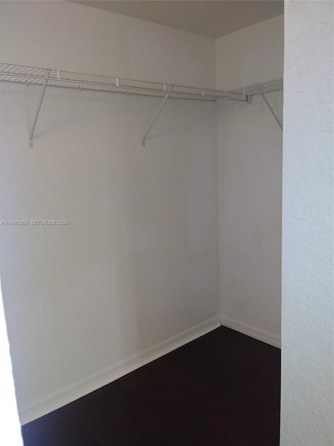 Building Photo - 816 NW 11th St