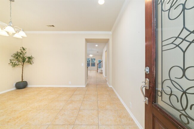 Building Photo - 6403 Guilford Glen Ln