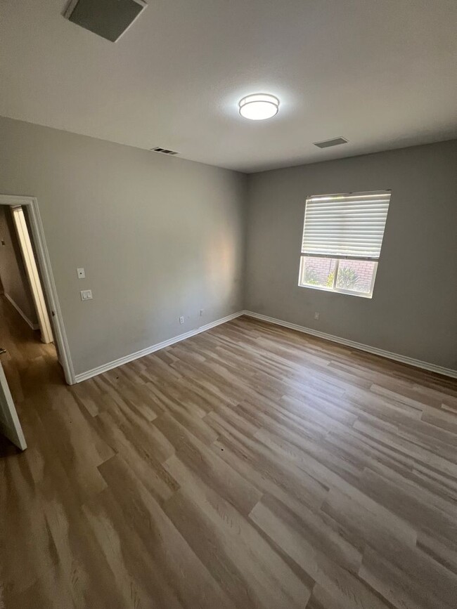 Building Photo - 29404 Pebble Beach Dr