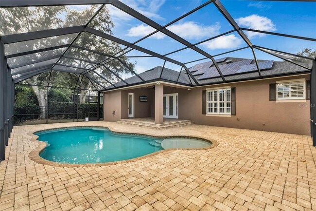 Building Photo - 8507 Bowden Way