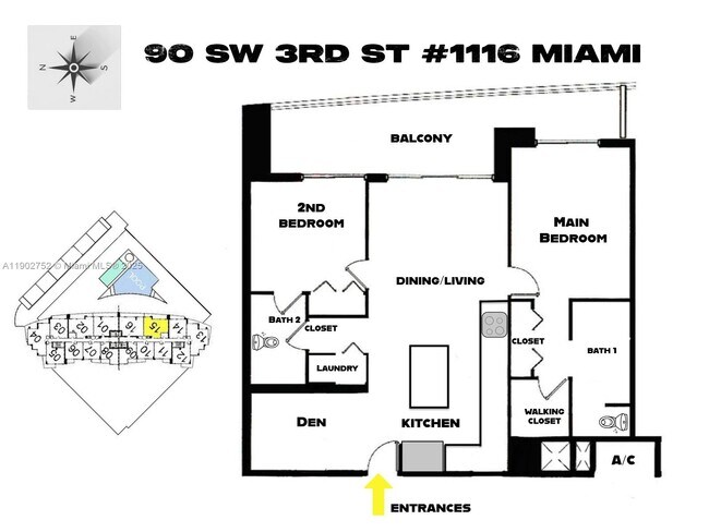 Building Photo - 90 SW 3rd St