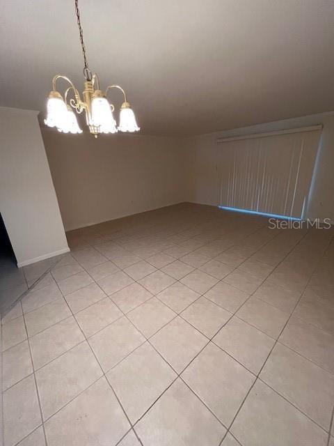 Building Photo - 3504 S Beneva Rd
