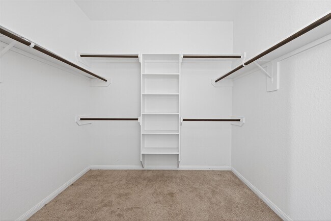 Building Photo - 22519 Javelina St