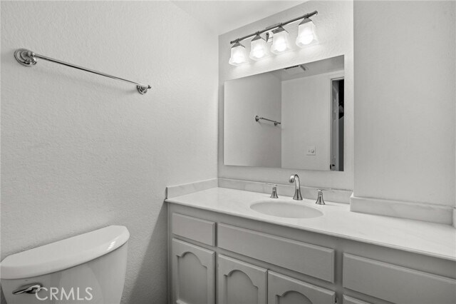 Building Photo - 34101 Via California