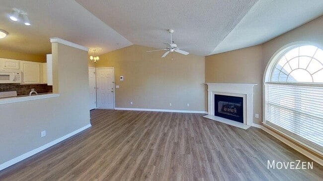 Building Photo - 534 Timberline Ridge Ln