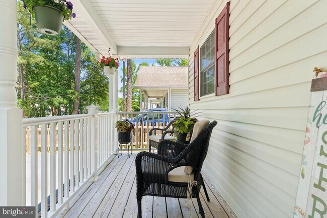 Building Photo - 340 12th St