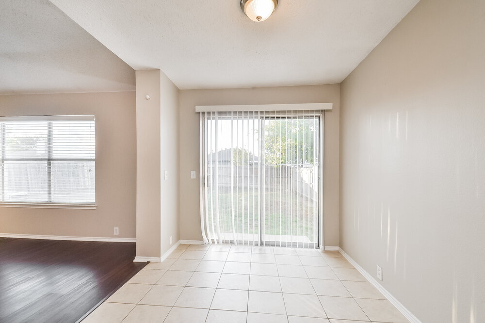 Building Photo - 3309 Teasbend Ct