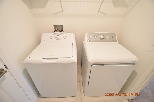 Building Photo - 6252 Shiner St