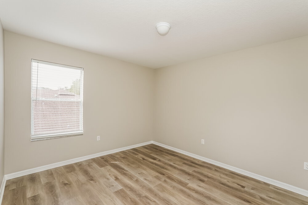 Building Photo - 7345 Hunters Greene Cir