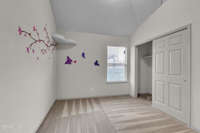 Building Photo - 11629 Ochre Bluff Ln