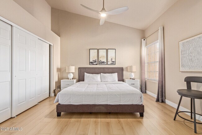 Building Photo - 1413 W Coral Reef Dr