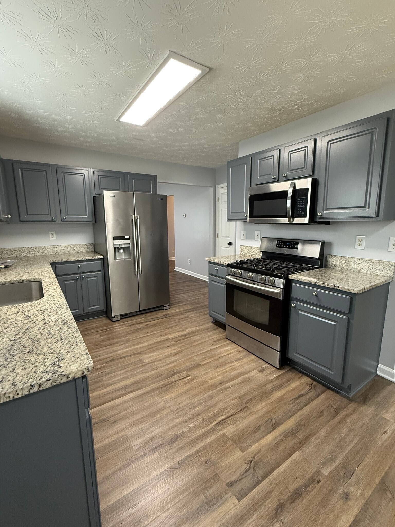 Building Photo - 3035 Arden Ridge Dr