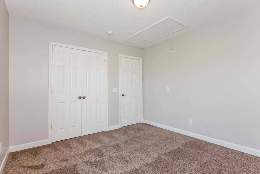 Building Photo - 4941 Hopewood Ln