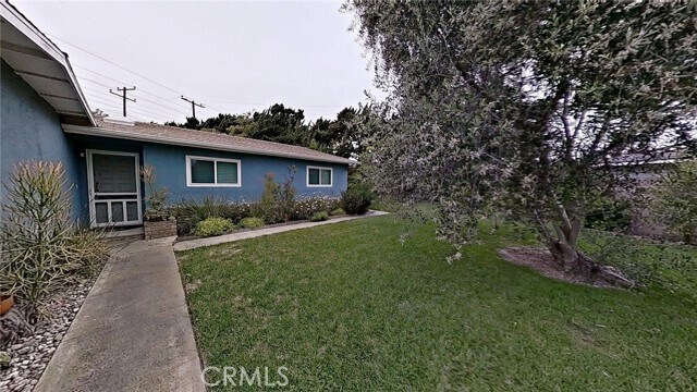 Building Photo - 8671 Kent Cir