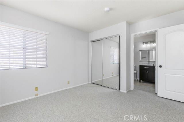 Building Photo - 29636 Tamarron