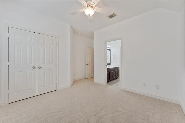 Building Photo - 23918 Windsor Canyon Court