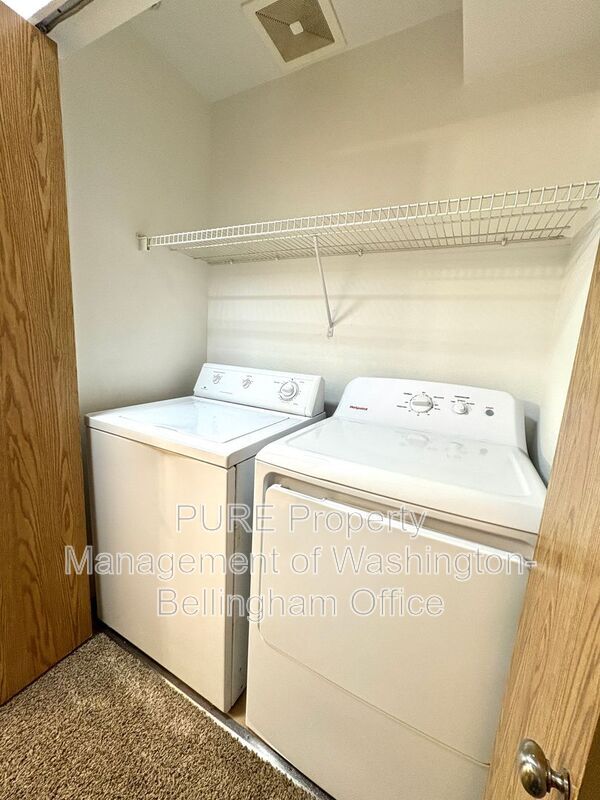 Building Photo - 4380 Tull Rd