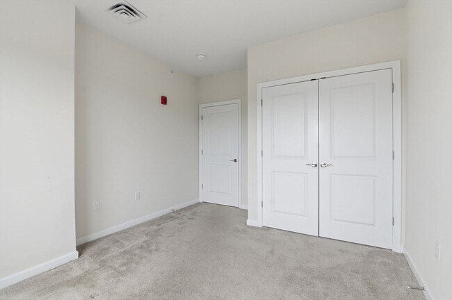 Building Photo - 110 Trotter Rd
