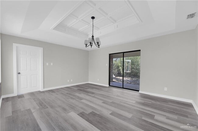 Building Photo - 26 Tiquisate Ave