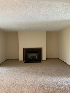 Building Photo - Now Leasing 1 Bedroom 1 Bath Condo Dublin,...