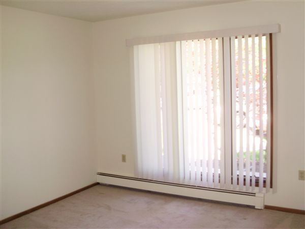 Building Photo - 500 Windmere Pines Ct