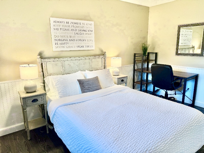 Building Photo - 11230 SW 90th Ave