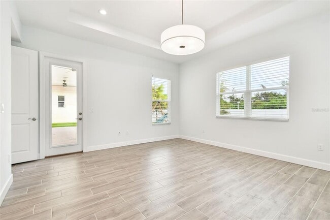 Building Photo - 2973 Breezy Meadows Dr