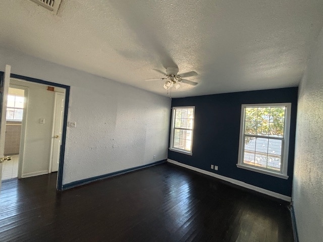 Building Photo - 1053 Chamberlain St